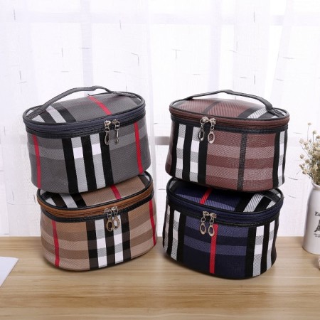 Cosmetic Organizer Bag