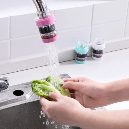 Kitchen Faucet Tap Kitchen Faucet Tap Filter 1 pis